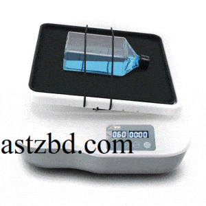 Dlab SK-O330-Pro, SK-O330-Pro Large Multifunctional Orbital Decolorizing, SK-R1807-S, Rocking Shaker Dlab, SK-R1807-S , LED digital Rocking Shaker 8032311200, SK-R1807-S Intelligent Transference Decolorizing Shaker, DLAB SK-R1807-S Digital Rocking Shaker, DLAB SK-R1807-S Smart Transfer Decolorizing Shaker, LED Digital Rocking Shaker with fixed plate SK-R1807-S, SK-R1807-S Intelligent Transference Decolorizing Shaker Price in Bangladesh,