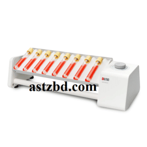 SK-R30L-E Deck Rocking Rotator