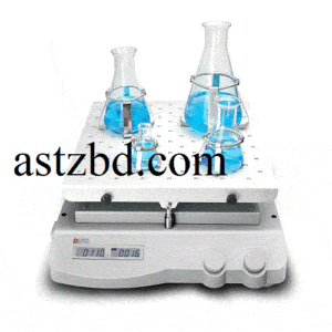 Dlab SK-R330-Pro SK-R330-Pro Ace MART, LCD Digital Rocking Shaker SK-R330-Pro, SK-R330-Pro LCD Digital Rocking Shaker 8032320100, SK-R330-Pro Large Multifunctional Transference Rocking Shaker, Large Multifunctional Transference Rocking Shaker SK-R330-Pro, SK-R330-Pro Large Multifunctional Transference Rocking Shaker, High-Precision sk r330 pro, SK-R330-Pro LCD Digital Rocking Shaker, SK-R330-Pro Large Multifunctional Transference Rocking Shaker Price in Bangladesh,