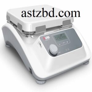 DLAB HP500-PRO LCD DLAB HP500-PRO 500°C Increment 1°C HP500-Pro DLAB USA HP500-Pro LED Digital 10'' Square Hotplate, glass ceramic, DLAB HP500-Pro digital plate, 500 °C HP500-Pro Hot Plate RT... 500 ℃, HP500-PRO LCD Price in Bangladesh,