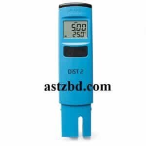Hanna HI98302 DiST®2 TDS Meter USA, Hanna tds tester hi-98302, Hanna hi-98302 price in Bangladesh, Hanna hi-98302 Family Type TDS Meter Dist-2, Hanna HI-98302 (With Auto Calibration) Romania, Hi-98302, Hanna hi-98302 in Bangladesh, Hanna TDS tester hi-98302,