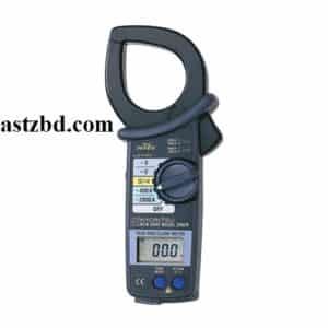 Kyoritsu Digital Clamp Meter 2002PA, Kyoritsu KEW 2002PA, 2002PA, 2002PA in Bangladesh, AC CLAMP METER, AC CLAMP METER results, 2002PA Kyoritsu Digital Clamp Meter, MODEL 2002PA, Kyoritsu KEW 2002PA AC Clamp Meter price in Bangladesh,