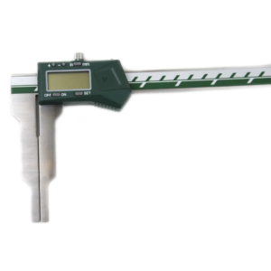 Insize Digital caliper