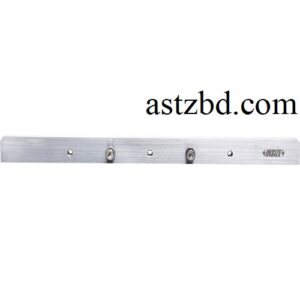 Insize (6141-320) 320mm Extension Bases