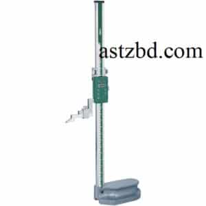 INSIZE 1150-300 Digital Height Gauge (0-300mm/0-12