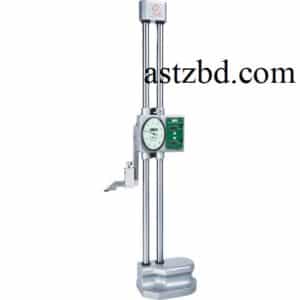 Insize (1351-300) Dial Height Gage