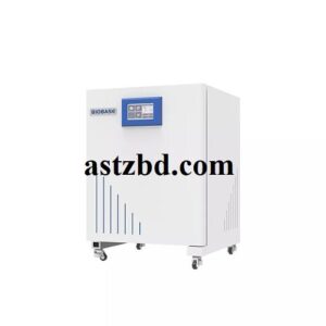 Biobase (BJPX-C160II) 160L Air jacket CO2 Incubator