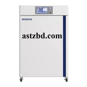 Biobase (BJPX-C80) 80L Air Jacket CO2 Incubator