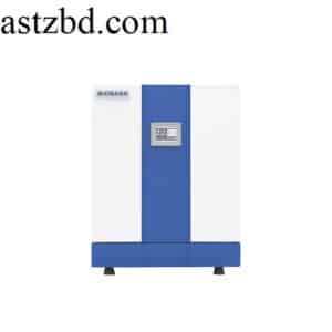 Biobase BJPX-H80II, Biobase BJPX-H80II Constant-Temperature Incubator, Biobase Constant- Temperature Incubator in Bangladesh, BJPX-H80II, BJPX-H80II price in Bangladesh, BPJX-H80II Biobase, Constant Temperature Incubator (BJPX-H80II), Constant-Temperature BPJX-H80II, Constant-Temperature Incubator (BJPX-H80II Vertical) – Biobase