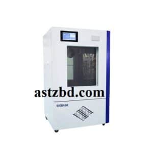 Biobase BJPX-B200 Biochemistry incubator
