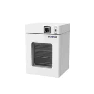 Biobase BJPX-H160BK