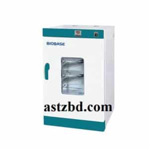 Biobase BJPX-H230II Constant-Temperature Incubator