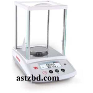 PR224/E, OHAUS PR224/E, Ohaus 4 digit, Ohaus Analytical Balance PR224/E 0.0001g-220g, Ohaus Analytical Balance 0.1mg – 220g, Ohaus PR224/E PR Series Analytical Balance, Analytical Balance 220g x 0.0001g | PR224/E, OHAUS PR224/E Analytical Balance, OHAUS Analytical Balance, Analytical balance Ohaus PR Series Analytical, PR224/E Analytical Balance 220g OHAUS USA, Ohasus 4 digit price in Bangladesh, Ohaus PR224/E price in Bangladesh, Ohaus PR224/E in Bangladesh,