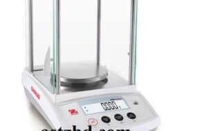 PR423/E, OHAUS PR423/E, Ohaus 3 digit, Ohaus Analytical Balance PR423/E 0.001g-420g, Ohaus Analytical Balance 0.1mg – 420g, Ohaus PR423/E PR Series Analytical Balance, Analytical Balance 420g x 0.001g | PR423/E, OHAUS PR423/E Analytical Balance, OHAUS Analytical Balance, Analytical balance Ohaus PR Series Analytical, PR423/E Analytical Balance 420g OHAUS USA, Ohasus 3 digit price in Bangladesh, Ohaus PR423/E price in Bangladesh, Ohaus PR423/E in Bangladesh,