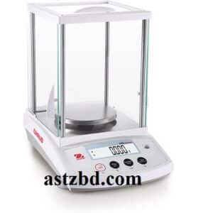 PR423/E, OHAUS PR423/E, Ohaus 3 digit, Ohaus Analytical Balance PR423/E 0.001g-420g, Ohaus Analytical Balance 0.1mg – 420g, Ohaus PR423/E PR Series Analytical Balance, Analytical Balance 420g x 0.001g | PR423/E, OHAUS PR423/E Analytical Balance, OHAUS Analytical Balance, Analytical balance Ohaus PR Series Analytical, PR423/E Analytical Balance 420g OHAUS USA, Ohasus 3 digit price in Bangladesh, Ohaus PR423/E price in Bangladesh, Ohaus PR423/E in Bangladesh,