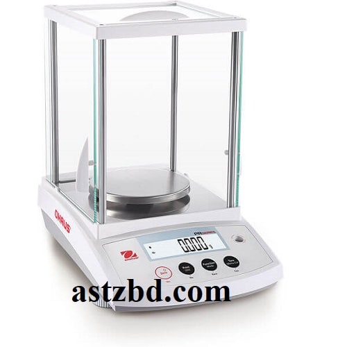 PR423/E, OHAUS PR423/E, Ohaus 3 digit, Ohaus Analytical Balance PR423/E 0.001g-420g, Ohaus Analytical Balance 0.1mg – 420g, Ohaus PR423/E PR Series Analytical Balance, Analytical Balance 420g x 0.001g | PR423/E, OHAUS PR423/E Analytical Balance, OHAUS Analytical Balance, Analytical balance Ohaus PR Series Analytical, PR423/E Analytical Balance 420g OHAUS USA, Ohasus 3 digit price in Bangladesh, Ohaus PR423/E price in Bangladesh, Ohaus PR423/E in Bangladesh,