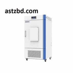 Biobase BJPX- L200BK Lighting Incubator