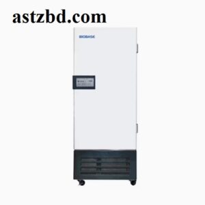 Biobase BJPX- A350II, BJPX- A350II, BJPX- A350II price in Bangladesh, BPJX- A350II Biobase, Climate BPJX- 350L, Climate Incubator, Climate Incubator BJPX- A350II, Climate Incubator in Bangladesh, Incubator (BJPX- A350II Vertical) – Biobase