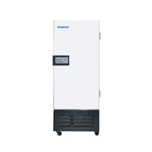 Biobase BJPX- L300/II Lighting Incubator