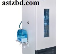 BJPX- HT400II, BJPX-HT400II price in Bangladesh, BPJX- HT400II Biobase, Constant BPJX- 397L, Constant Temperature BJPX-HT400II, Constant Temperature and Humidity Incubator BJPX-HT400II, Constant Temperature in Bangladesh, Humidity Incubator BJPX-HT400II, Incubator (BJPX- HT400II Vertical) – Biobase, iobase BJPX- HT400II