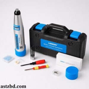 Rebound Hammer Price in Bangladesh