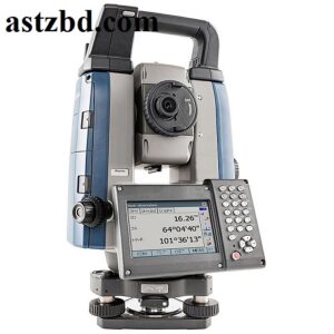 Sokkia iX-1001 1" Robotic Total Station, Sokkia ix-1001 price in Bangladesh, Sokkia ix-1001 in Bangladesh, Sokkia ix-100, Robotic total station sokkia, ix-1001, Japanese total station, Sokkia total station in Bangladesh, Sokkia iX 1001,