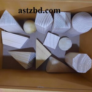 Set Of 12 Geometrical Figures, Geometrical Model Set, Geometrical shape set, Geometrical figures, 3D Geometric Model, 3D Geometric Model Shape, Geometric Solid Shapes, wooden figure geometric shape, Children's square blocks geometric, 3D Geometric Model price in bangladesh, Geometric shape set price in bangladesh,