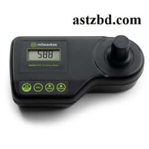 Milwaukee MI415 PRO Portable Turbidity Meter