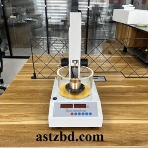 Asphalt Penetrometer Bitumen Test Device, Display: digital display, Country of origin: China, Asphalt Penetrometer Bitumen Needle Penetration Test Device, Digital Display Asphalt Penetration, Asphalt Penetration price in Bangladesh, Asphalt Penetration in Bangladesh,