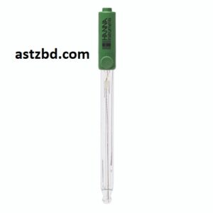 Hanna HI11310 Digital Glass Body pH Electrode, HI11310, Mini pH Controller, Hanna HI11310 price in Bangladesh, Hanna HI11310 General Purpose, Digital Glass Body pH Electrode for General Purpose, Hanna Digital Glass Body pH Electrode,