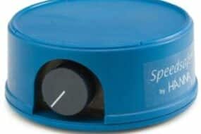 Hanna magnetic mini stirrer, Hanna HI180F-2 magnetic mini stirrer, Hanna HI180F-2 price in Bangladesh, Hanna HI180F-2 in Bangladesh, Round compact magnetic mini stirrer, Hanna HI180F-2 magnetic mini stirrer, Hanna HI180F-2, HI180F-2,