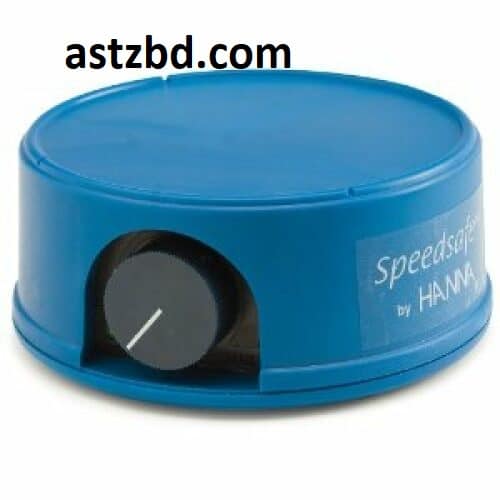 Hanna magnetic mini stirrer, Hanna HI180F-2 magnetic mini stirrer, Hanna HI180F-2 price in Bangladesh, Hanna HI180F-2 in Bangladesh, Round compact magnetic mini stirrer, Hanna HI180F-2 magnetic mini stirrer, Hanna HI180F-2, HI180F-2,