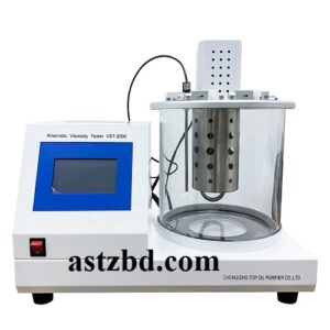 Kinematic Viscosity Testing, Kinematic Viscosity Testing price in Bangladesh, Kinematic Viscosity Testing, Kinematic Viscosity 1800W, VST-2000 Kinematic Viscosity, Kinematic Viscosity Testing in Bangladesh, Viscosity Testing in Bangladesh, Kinematic, Viscosity, 1800w viscosity,