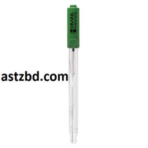 Hanna Refillable Combination pH Electrode with BNC + Pin Connector, Hanna HI1131P Combination pH Electrode, Hanna HI1131P price in Bangladesh, Hanna Refillable Combination pH Electrode, Hanna HI1131P Refillable Combination pH Electrode, HI1131P, Refillable Combination pH Electrode