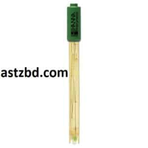 Hanna Spare pH Electrode gel Electrolyte, Hanna HI1333B Spare pH Electrode gel Electrolyte, Hanna HI1333B price in Bangladesh, Hanna HI1333B in Bangladesh, Spare pH Electrode gel Electrolyte, Hanna HI1333B Quick Connect DIN Connector, Hanna HI1333B, HI1333B,