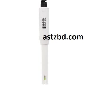pH/EC/TDS Multipara meter Probe with CAL Check, Hanna pH/EC/TDS Multipara meter Probe, Hanna HI1285-6 pH/EC/TDS Multipara meter Probe, Hanna HI1285-6 price in Bangladesh, Hanna HI1285-6 in Bangladesh, Hanna HI1285-6 pH/EC/TDS Multipara meter Probe, Hanna HI1285-6, HI1285-6,