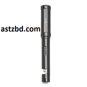 pH/EC/TDS Multipara meter Probe with Quick DIN, Hanna pH/EC/TDS Multipara meter Probe, Hanna HI12883 pH/EC/TDS Multipara meter Probe, Hanna HI12883 price in Bangladesh, Hanna HI12883 in Bangladesh, pH/EC/TDS Multipara, Hanna HI12883 pH/EC/TDS Multipara meter Probe, Hanna HI12883, HI12883,