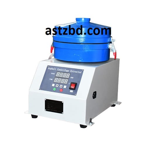Digital Asphalt Bitumen Centrifuge Extraction test Machine, Bitumen Centrifuge Extraction test Machine in Bangladesh, Digital Asphalt extraction test Machine, Asphalt Bitumen Centrifuge Extraction, Digital Asphalt Bitumen, Centrifuge Extraction test Machine, Digital Asphalt Bitumen in Bangladesh, Digital Asphalt Bitumen Centrifuge Extraction test Machine Price in Bangladesh,