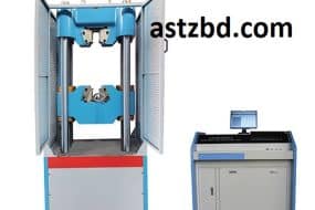 Digital Universal in Bangladesh, Digital Universal Testing Machine UTM, Digital Universal Testing Machine UTM Price in Bangladesh, Universal Testing in Bangladesh, Universal testing machine, Universal testing machine in Bangladesh