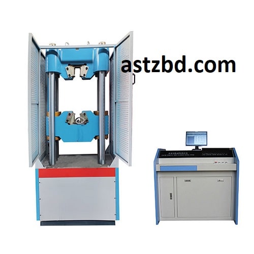Digital Universal in Bangladesh, Digital Universal Testing Machine UTM, Digital Universal Testing Machine UTM Price in Bangladesh, Universal Testing in Bangladesh, Universal testing machine, Universal testing machine in Bangladesh