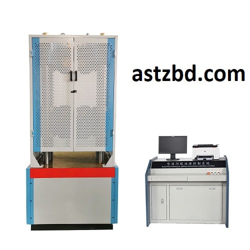 Digital Universal in Bangladesh, Digital Universal Testing Machine UTM, Digital Universal Testing Machine UTM Price in Bangladesh, Universal Testing in Bangladesh, Universal testing machine, Universal testing machine in Bangladesh