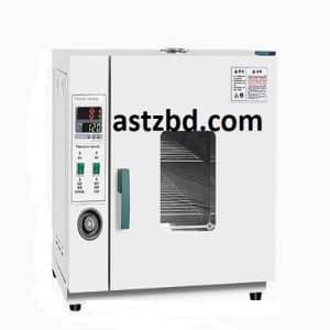 Electric Constant Temperature Blast Drying Oven 70L, Drying Oven 70L, Drying Oven 70L Price in Bangladesh, Electric Constant Temperature Blast Drying Oven 70L in Bangladesh, Oven 70L Price in Bangladesh, Electric Constant Temperature Blast Drying Oven, Silent Constant Temperature Stainless Steel Oven 70L, 70L Electric Heating Constant, Electric Constant Temperature Blast Drying Oven,