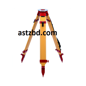 Wooden Tripod, Wooden Surveying Tripod in Bangladesh, Wooden Tripod price in Bangladesh, Auto level for tripod, Heavy Duty Wooden Tripod- Dual Clamps with, Laser Level Tripods for Construction, Survey Tripod price in Bangladesh, Wooden tripod price in Bangladesh, Sokkia wooden tripod, Lieca wooden tripod, Tripod, tripod wooden, Heavy Duty Wooden Surveying Tripod, Adjustable Wooden Tripod for surveying, Wooden Tripod for Astrophotography, Foldable Wooden Tripod for Outdoor Shooting, Wooden Tripod for Total Station Survey, Durable Wooden Tripod for Construction Sites, Wooden Tripod for 360-Degree, Traditional Wooden Tripod for Survey Equipment, Surveying Tripod, Heavy Duty Tripod, Adjustable Wooden Tripod, Wooden Survey Stand, Portable Wooden Tripod,