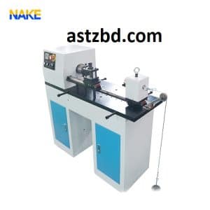 Torsion Testing Machine Torsion Testing Machine in Bangladesh, Torsion Testing, Torsion in Bangladesh, Torsion Machine Price in Bangladesh,