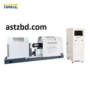 Nkyjz-500e-1000e-1500e-2500e Computer Controlled High Strength Bolt Torque and Axial Torsion Testing Machine Nkyjz-500e, Nkyjz-1000e, Nkyjz-1500e, Nkyjz-2500e, Nkyjz-500e in Bangladesh, Nkyjz-1000e Price in Bangladesh, Nkyjz-500e-1000e-1500e-2500e Computer Controlled High Strength Bolt Torque and Axial Torsion Testing Machine Price in Bangladesh, Computer Controlled High Strength Bolt Torque Price in Bangladesh, Computer Controlled High Strength Bolt Torque, Computer Controlled High Strength Bolt Torque in Bangladesh, Axial Torsion Testing Machine in Bangladesh,