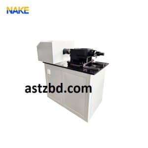NKYJZ 500D 2000NM 500KN Fully Automatic High Strength Bolt Torque Testing machine NAKE NKYJZ 500D, NKYJZ 500D machine Price in Bangladesh, NKYJZ 500D in Bangladesh, NAKE 2000NM 500KN in Bangladesh Fully Automatic High Strength Bolt Torque Testing machine, Fully Automatic High Strength Bolt Torque Testing machine in Bangladesh, Fully Automatic High Strength machine Price in Bangladesh, NAKE bolt tester, auto unload bolt tester, Bolt Torque Testing machine in Bangladesh, Fully Automatic High Strength machine, Bolt Torque Testing machine,
