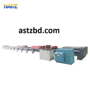 Advanced Tensile Testing Machine for Customized Steel Wire Applications Advanced Tensile Testing Machine, Customized Steel Wire Applications, Advanced Tensile Testing Machine in Bangladesh, Customized Steel Wire Applications Price in Bangladesh, Advanced Tensile Testing Machine for Customized Steel Wire Applications in Bangladesh,
