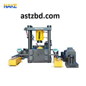 Concrete Testing Machine for Efficient Compressive Strength Evaluation Processes, Concrete Testing Machine, Concrete Testing Machine in Bangladesh, Efficient Compressive Strength Evaluation Processes, Concrete Testing Machine Price in Bangladesh, Efficient Compressive Strength Evaluation Processes in Bangladesh, Efficient Compressive Strength Evaluation Processes Price in Bangladesh,