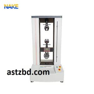 Factory Direct Computer Control User-Friendly Material Bending Testing Machine Factory Direct Computer Control User, Factory Direct Computer Control User in Bangladesh, Friendly Material Bending Testing Machine, Factory Direct Computer, Factory Direct Computer Control Price in Bangladesh, Material Bending Testing Machine, Friendly Material Bending Testing Machine Price in Bangladesh,