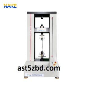Factory Direct OEM Universal Testing Machine Factory Direct OEM Universal, Universal Testing Machine in Bangladesh, Factory Direct OEM, Factory Direct OEM in Bangladesh, Factory Direct OEM Universal Price in Bangladesh,